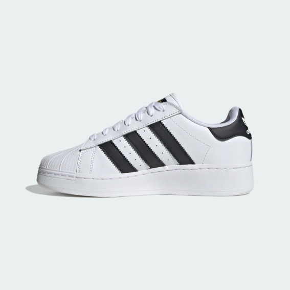 Кросівки Adidas Superstar XLG IF9995 фото 6 — інтернет-магазин Tapok
