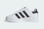 Кросівки Adidas Superstar XLG IF9995 Фото 6