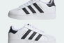 Кросівки Adidas Superstar XLG IF9995 Фото 7