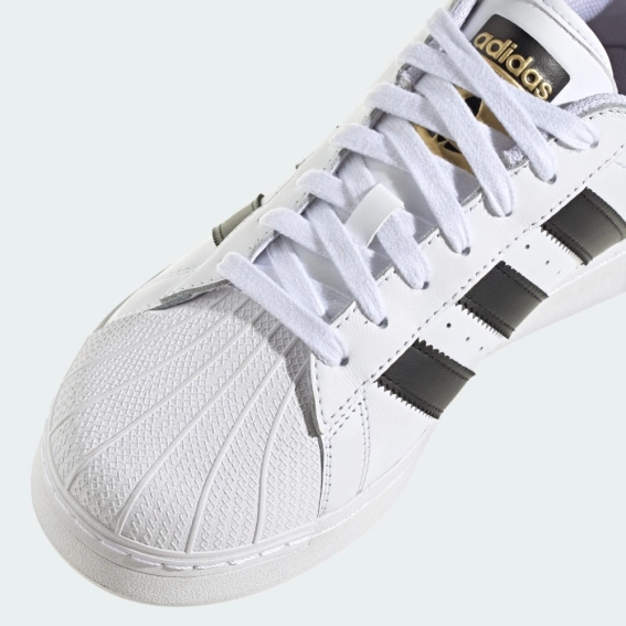 Кросівки Adidas Superstar XLG IF9995 фото 8 — інтернет-магазин Tapok
