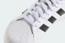 Кросівки Adidas Superstar XLG IF9995 Фото 8