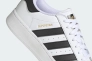 Кросівки Adidas Superstar XLG IF9995 Фото 9