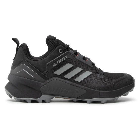 Кроссовки Adidas TERREX SWIFT R3 FW2776 фото 1 — интернет-магазин Tapok