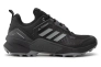 Кроссовки Adidas TERREX SWIFT R3 FW2776 Фото 1