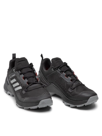 Кроссовки Adidas TERREX SWIFT R3 FW2776 фото 2 — интернет-магазин Tapok