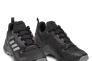 Кроссовки Adidas TERREX SWIFT R3 FW2776 Фото 2