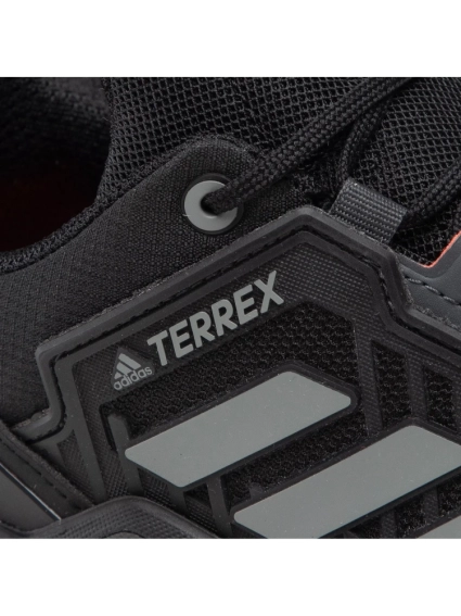 Кроссовки Adidas TERREX SWIFT R3 FW2776 фото 3 — интернет-магазин Tapok