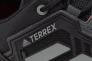 Кроссовки Adidas TERREX SWIFT R3 FW2776 Фото 3