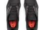 Кроссовки Adidas TERREX SWIFT R3 FW2776 Фото 4