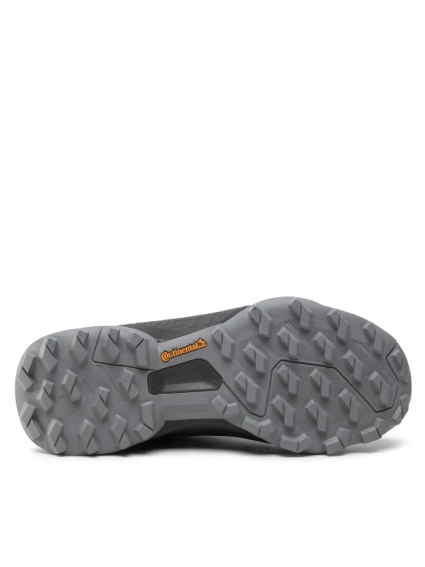 Кроссовки Adidas TERREX SWIFT R3 FW2776 фото 5 — интернет-магазин Tapok