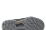 Кроссовки Adidas TERREX SWIFT R3 FW2776 Фото 5