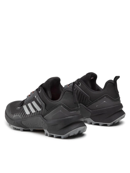 Кроссовки Adidas TERREX SWIFT R3 FW2776 фото 6 — интернет-магазин Tapok