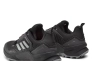 Кроссовки Adidas TERREX SWIFT R3 FW2776 Фото 6