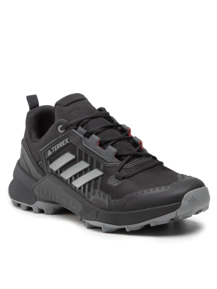 Кроссовки Adidas TERREX SWIFT R3 FW2776 фото 7 — интернет-магазин Tapok