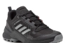 Кроссовки Adidas TERREX SWIFT R3 FW2776 Фото 7