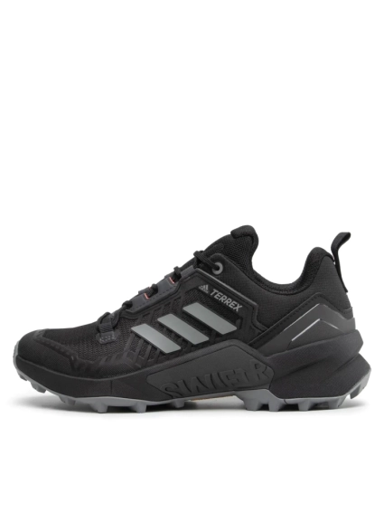 Кроссовки Adidas TERREX SWIFT R3 FW2776 фото 8 — интернет-магазин Tapok