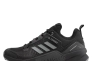 Кроссовки Adidas TERREX SWIFT R3 FW2776 Фото 8