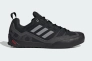 Кроссовки Adidas Terrex Swift Solo Approach GZ0331 GZ0331 Фото 1