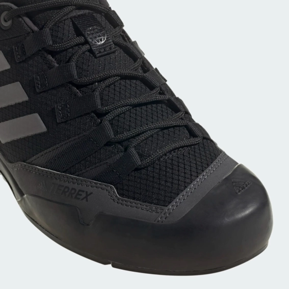 Кроссовки Adidas Terrex Swift Solo Approach GZ0331 GZ0331 фото 3 — интернет-магазин Tapok