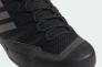 Кроссовки Adidas Terrex Swift Solo Approach GZ0331 GZ0331 Фото 3