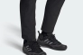 Кроссовки Adidas Terrex Swift Solo Approach GZ0331 GZ0331 Фото 4