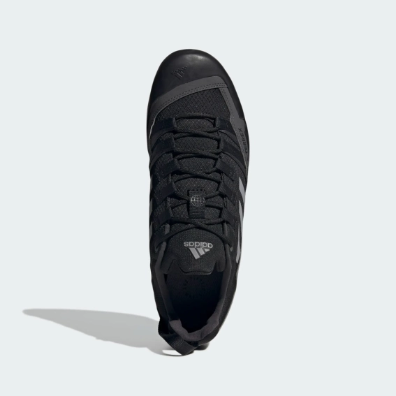 Кроссовки Adidas Terrex Swift Solo Approach GZ0331 GZ0331 фото 5 — интернет-магазин Tapok
