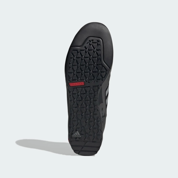 Кроссовки Adidas Terrex Swift Solo Approach GZ0331 GZ0331 фото 6 — интернет-магазин Tapok