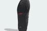 Кроссовки Adidas Terrex Swift Solo Approach GZ0331 GZ0331 Фото 6