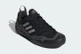 Кроссовки Adidas Terrex Swift Solo Approach GZ0331 GZ0331 Фото 7