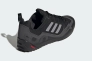 Кроссовки Adidas Terrex Swift Solo Approach GZ0331 GZ0331 Фото 8