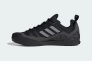 Кроссовки Adidas Terrex Swift Solo Approach GZ0331 GZ0331 Фото 9