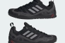 Кроссовки Adidas Terrex Swift Solo Approach GZ0331 GZ0331 Фото 10