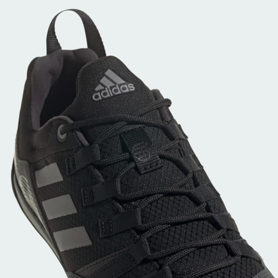 Кроссовки Adidas Terrex Swift Solo Approach GZ0331 GZ0331 фото 11 — интернет-магазин Tapok