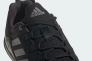 Кроссовки Adidas Terrex Swift Solo Approach GZ0331 GZ0331 Фото 11