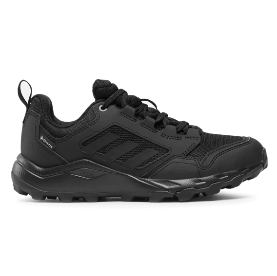 Кросівки Adidas Terrex Tracerocker 2.0 GORE-TEX IF5029 IF5029 фото 1 — інтернет-магазин Tapok