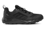 Кросівки Adidas Terrex Tracerocker 2.0 GORE-TEX IF5029 IF5029 Фото 1