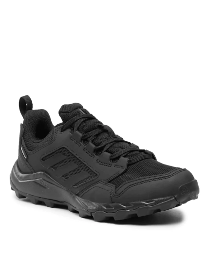 Кросівки Adidas Terrex Tracerocker 2.0 GORE-TEX IF5029 IF5029 фото 2 — інтернет-магазин Tapok