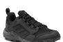 Кросівки Adidas Terrex Tracerocker 2.0 GORE-TEX IF5029 IF5029 Фото 2