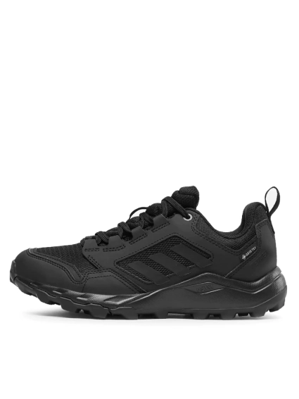 Кросівки Adidas Terrex Tracerocker 2.0 GORE-TEX IF5029 IF5029 фото 3 — інтернет-магазин Tapok