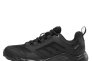 Кросівки Adidas Terrex Tracerocker 2.0 GORE-TEX IF5029 IF5029 Фото 3
