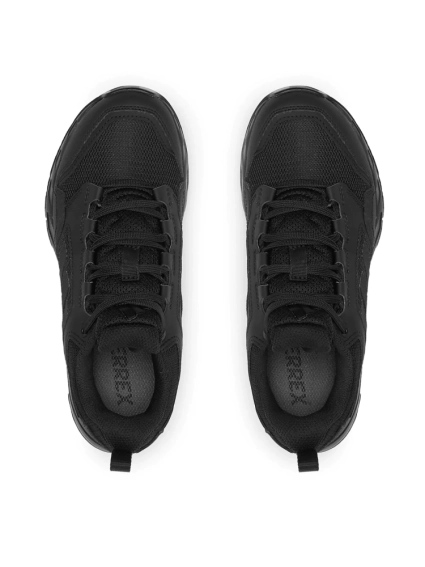 Кросівки Adidas Terrex Tracerocker 2.0 GORE-TEX IF5029 IF5029 фото 4 — інтернет-магазин Tapok