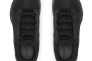 Кросівки Adidas Terrex Tracerocker 2.0 GORE-TEX IF5029 IF5029 Фото 4