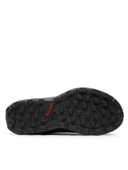 Кросівки Adidas Terrex Tracerocker 2.0 GORE-TEX IF5029 IF5029 фото 5 — інтернет-магазин Tapok