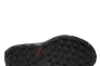 Кросівки Adidas Terrex Tracerocker 2.0 GORE-TEX IF5029 IF5029 Фото 5