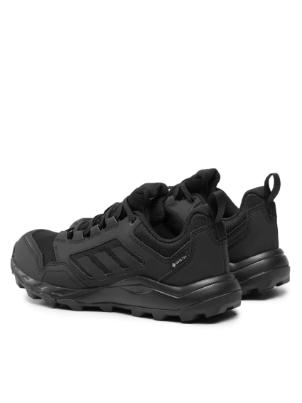Кросівки Adidas Terrex Tracerocker 2.0 GORE-TEX IF5029 IF5029 фото 6 — інтернет-магазин Tapok