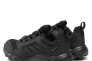 Кросівки Adidas Terrex Tracerocker 2.0 GORE-TEX IF5029 IF5029 Фото 6