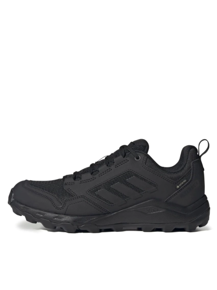 Кросівки Adidas Terrex Tracerocker 2.0 GORE-TEX IF5029 IF5029 фото 7 — інтернет-магазин Tapok