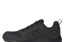 Кросівки Adidas Terrex Tracerocker 2.0 GORE-TEX IF5029 IF5029 Фото 7