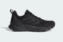 Кроссовки Adidas TERREX TRAILMAKER 2 JH6407 Фото 1