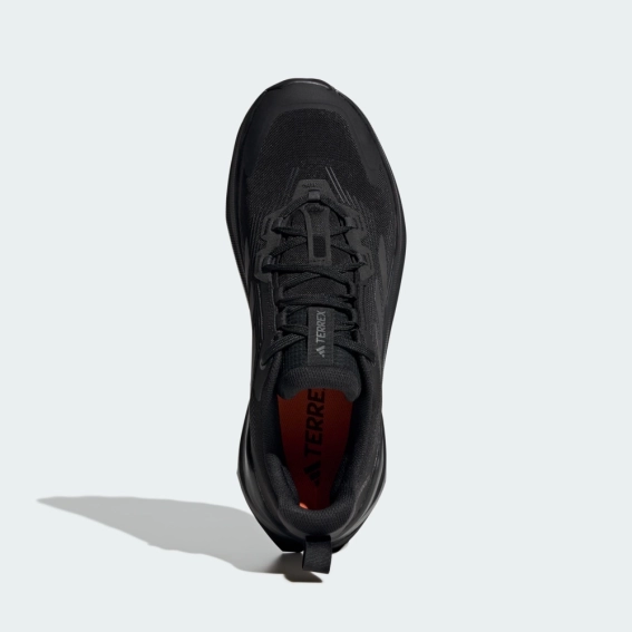 Кроссовки Adidas TERREX TRAILMAKER 2 JH6407 фото 2 — интернет-магазин Tapok